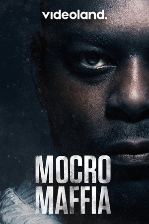 Mocro Maffia poszter