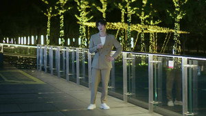只是结婚的关系 1. évad Ep.4 4. epizód