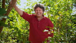 Gardening Australia 37. évad Ep.12 12. epizód