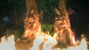 Encantadia Chronicles: Sang'gre 1. évad Ep.60 60. epizód