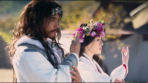 芈月传 1. évad Ep.74 74. epizód