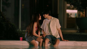 ความลับในคืนฤดูร้อน 1. évad Ep.6 6. epizód