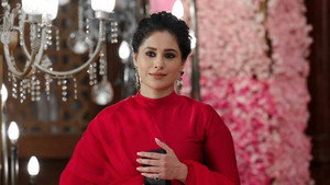 बड़े अच्छे लगते हैं 2. évad Ep.56 56. epizód