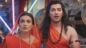पंड्या स्टोर 1. évad Ep.233 233. epizód