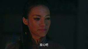 回马枪 1. évad Ep.34 34. epizód