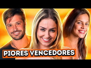 Diva Depressão 5. évad Ep.55 55. epizód