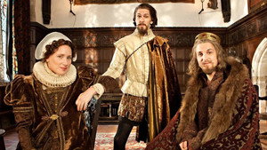 Horrible Histories kép