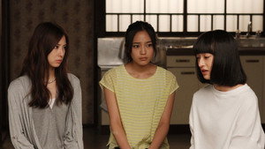 探偵の探偵 1. évad Ep.9 9. epizód