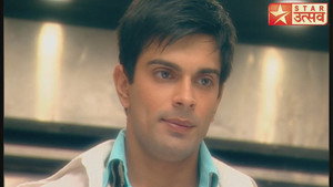Dill Mill Gayye 1. évad Ep.8 8. epizód