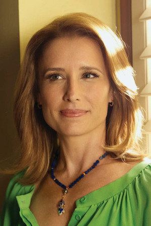 Shawnee Smith profil kép