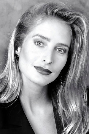 Jane Sibbett profil kép