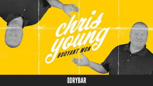 Dry Bar Comedy 5. évad Ep.17 17. epizód