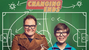 Changing Ends kép