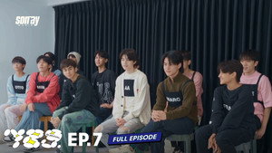 789 เซอร์ไวเวอร์ 1. évad Ep.7 7. epizód