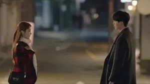 Touch Your Heart 1. évad Ep.5 5. epizód