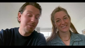 Kopen Zonder Kijken 8. évad Ep.2 2. epizód