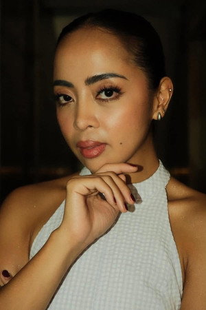 Donna Cariaga profil kép