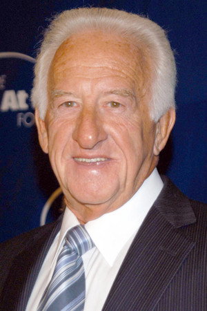 Bob Uecker profil kép