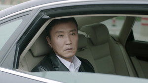 人民的名义 1. évad Ep.21 21. epizód