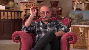 Bares für Rares 7. évad Ep.171 171. epizód