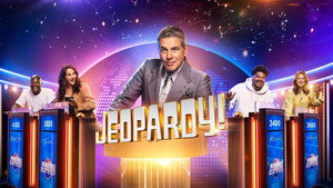 Jeopardy! Sverige kép