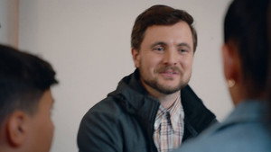 Almania 1. évad Ep.4 4. epizód