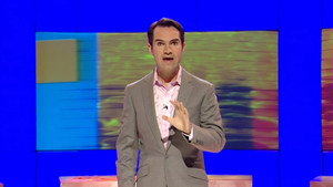 8 Out of 10 Cats 7. évad Ep.15 15. epizód