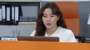 결혼하자 맹꽁아! 1. évad Ep.95 95. epizód