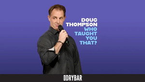 Dry Bar Comedy 4. évad Ep.42 42. epizód