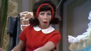 The Carol Burnett Show 1. évad Ep.2 2. epizód