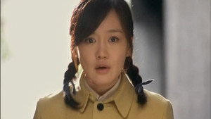 黎明绝杀 1. évad Ep.35 35. epizód