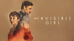 La chica invisible kép