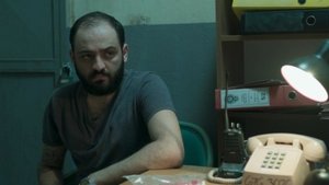 Sıfır Bir 4. évad Ep.5 5. epizód