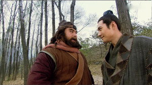 水浒传 1. évad Ep.71 71. epizód