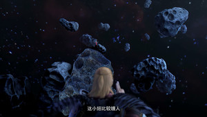 雄兵连 3. évad Ep.14 14. epizód