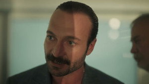 Eşref álma 2. évad Ep.33 33. epizód