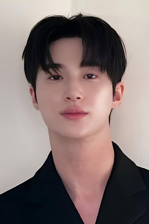 변우석 profil kép