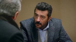 Hayati ve Diğerleri 1. évad Ep.6 6. epizód