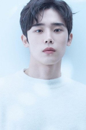 최시훈 profil kép