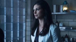 Gotham 3. évad Ep.14 Hogyan szerezzünk ellenségeket