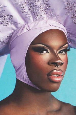 Luxx Noir London profil kép