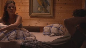 Tomgang 1. évad Ep.3 3. epizód