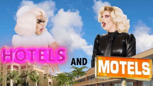 UNHhhh 6. évad Ep.18 18. epizód