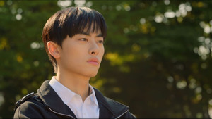 소녀의 세계 2. évad Ep.6 6. epizód