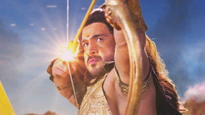 राधाकृष्ण 3. évad Ep.35 35. epizód
