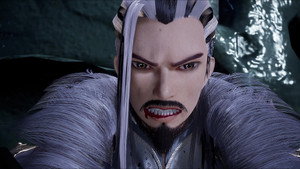 万界至尊 1. évad Ep.56 56. epizód