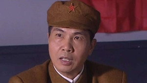 猎鹰1949 1. évad Ep.8 8. epizód
