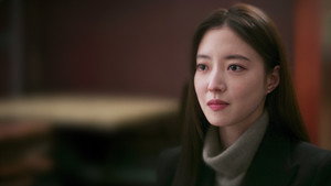 사랑 후에 오는 것들 1. évad Ep.6 6. epizód