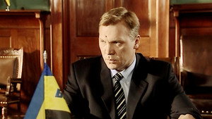 Бандитский Петербург 8. évad Ep.9 9. epizód