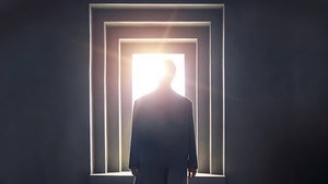 당신의 운명을 쓰고 있습니다 kép